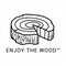 Enjoy The Wood EU