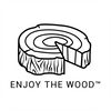 Enjoy The Wood EU
